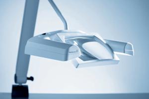 Waldmann Magnifiers